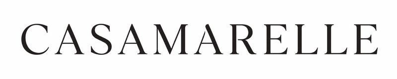 Casamarelle